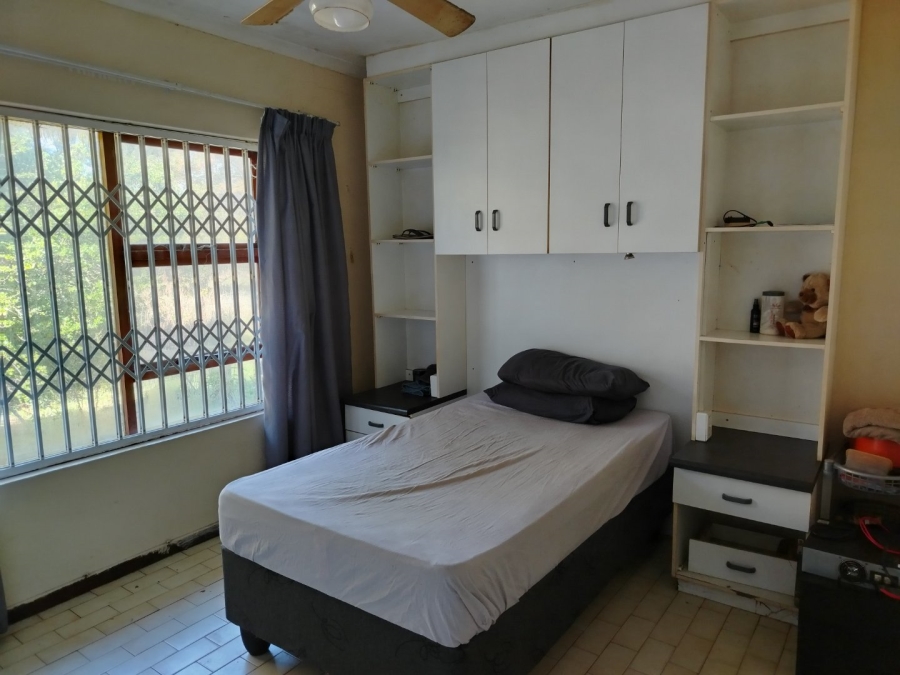 4 Bedroom Property for Sale in Port Elizabeth Rural Eastern Cape